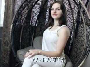 MelanieCramer