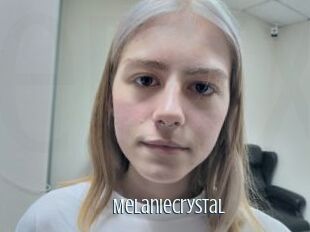 MelanieCrystal