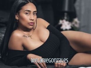 MelanieGonzales