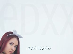 MelanieGrayy