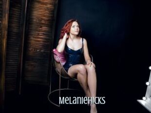 MelanieHicks