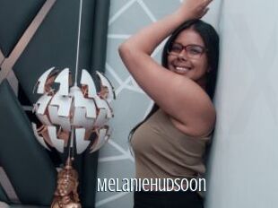 MelanieHudsoon