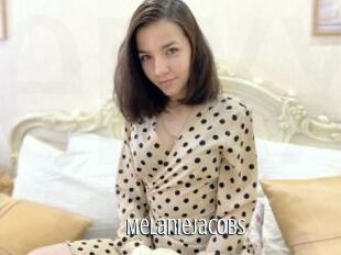 MelanieJacobs