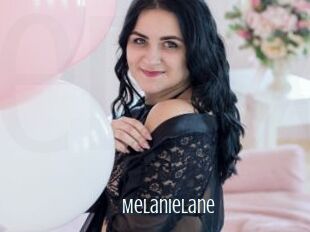 MelanieLane