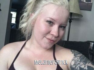Melanie_Patrick