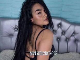 MelanieReyess