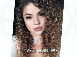 MelanieSaunders