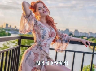MelanieSeven
