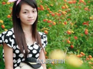 MelanieTrinh