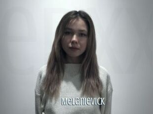 MelanieVick