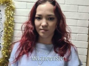 MelanieWinster