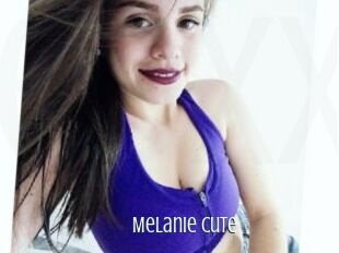 Melanie_Cute