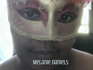 Melanie_Daniels