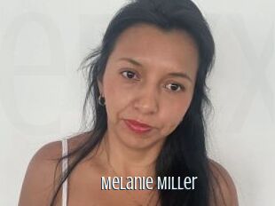 Melanie_Miller