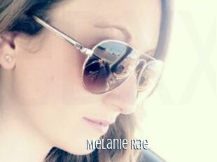 Melanie_Rae