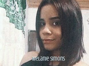 Melanie_Simons