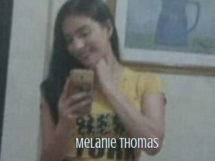Melanie_Thomas