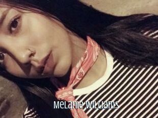 Melanie_Williams