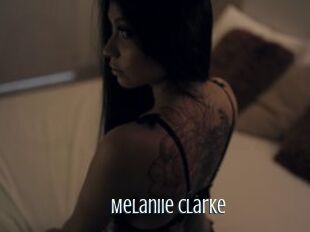 Melaniie_Clarke