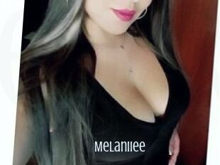 Melaniiee