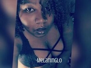 Melanin_Glo