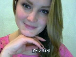 MelaniyaJ