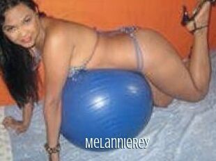 MelannieRey