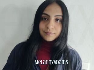 MelannyAdams