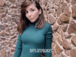 MelanyBaker