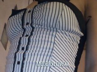 MelanyLovexx