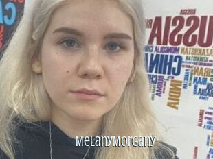 MelanyMorgany