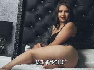 MelanyPorter