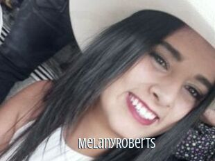 MelanyRoberts