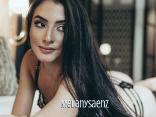 MelanySaenz