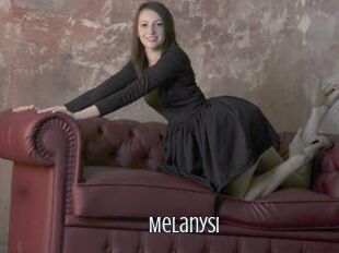 MelanySi