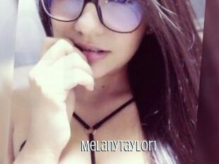 MelanyTaylor1