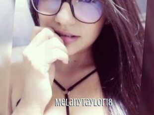 MelanyTaylor18