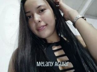 Melany_Aguiar