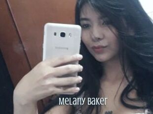 Melany_Baker