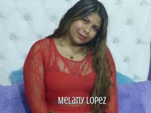 Melany_Lopez
