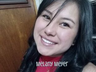 Melany_Meyer