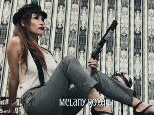 Melany_Royal