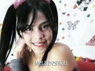 MelanyeSmall