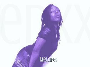 Melcifer
