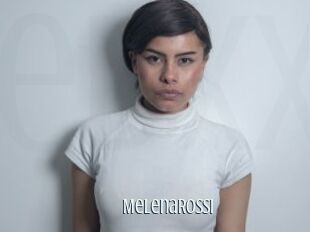 MelenaRossi