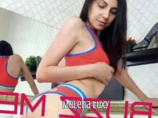 Melena_Luxy