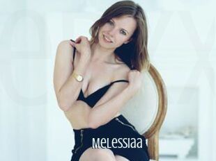 Melessiaa