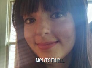 MelfromHell