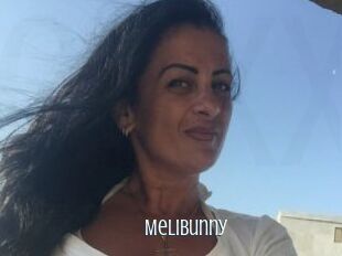 MeliBunny