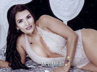 MeliMilan